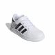 FZ0106_6_FOOTWEAR_Photography_Front Lateral Top View_white.jpg