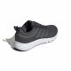 GZ0555_7_FOOTWEAR_Photography_Back Lateral Top View_white.jpg