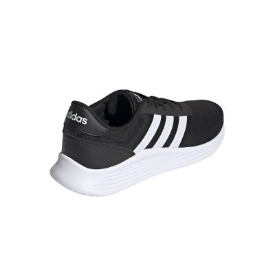 EG3283_FTW_photo_back-lateral-top_white.jpg