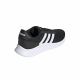 EG3283_FTW_photo_back-lateral-top_white.jpg