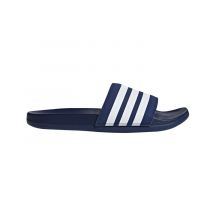  Klapki adidas adilette Comfort B42114