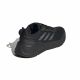 GZ0631_7_FOOTWEAR_Photography_Back Lateral Top View_white.jpg