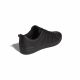 B44869_7_FOOTWEAR_Photography_Back Lateral Top View_white.jpg