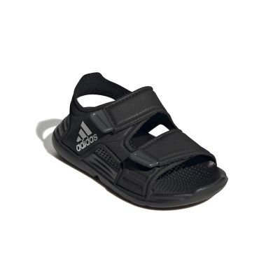GV7796_6_FOOTWEAR_Photography_Front Lateral Top View_white.jpg