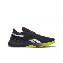 Buty męskie Reebok NANOFLEX TR GZ0250