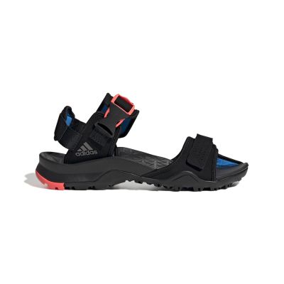 GZ9209_1_FOOTWEAR_Photography_Side Lateral Center View_white.jpg