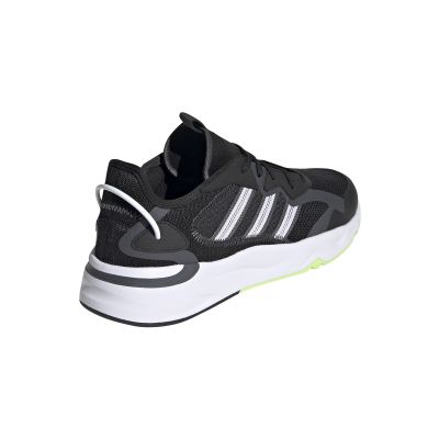 FW3371_FTW_photo_back-lateral-top_white.jpg