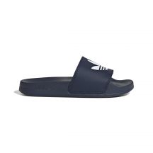 Klapki juniorskie adidas Adilette FU9178