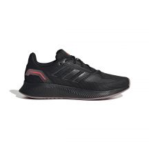 Buty damskie adidas Runfalcon GX8250