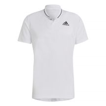 Koszulka męska adidas Tennis Club GL5456