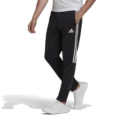H28909_3_APPAREL_On Model_Standard View_white.jpg