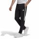 H28909_3_APPAREL_On Model_Standard View_white.jpg