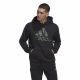 HL6933_3_APPAREL_On Model_Standard View_white.jpg