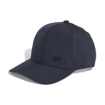 Czapka adidas Baseball Cap H25646