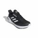 FX2248_6_FOOTWEAR_Photography_Front Lateral Top View_white.jpg