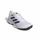 GW2518_6_FOOTWEAR_Photography_Front Lateral Top View_white.jpg