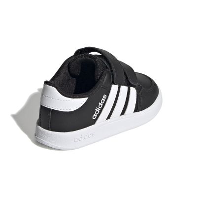 FZ0091_7_FOOTWEAR_Photography_Back Lateral Top View_white.jpg