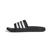 Klapki adidas ADILETTE COMFORT GZ5891