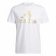 HK9156_1_APPAREL_Photography_Front View_white.jpg