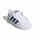 GX5749_6_FOOTWEAR_Photography_Front Lateral Top View_white.jpg