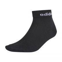 Skarpety adidas Ankle 3PP GE6177