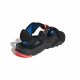 GZ9209_7_FOOTWEAR_Photography_Back Lateral Top View_white.jpg