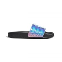 Klapki adidas ADILETTE SHOWER FY8178