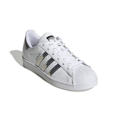 FW3915_6_FOOTWEAR_Photography_Front Lateral Top View_white.jpg