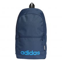Plecak sportowy adidas Classic HC7235