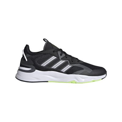 FW3371_FTW_photo_side-lateral-center_white.jpg