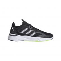 Buty męskie ADIDAS Future Flow FW3371