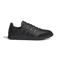 Buty męskie adidas OKOSU H02041