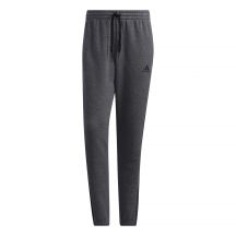 Spodnie adidas Męskie Essentials GK8891