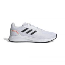 Buty męskie adidas RUNFALCON G58098