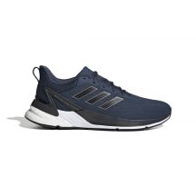 Buty męskie adidas Response H04566