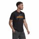 HD4315_6_APPAREL_On Model_Walking View_white.jpg