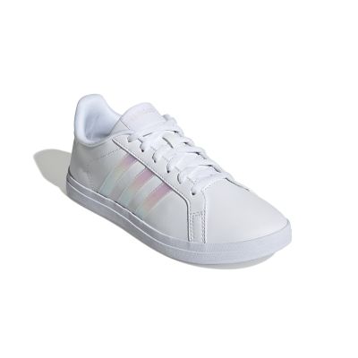GY1123_6_FOOTWEAR_Photography_Front Lateral Top View_white.jpg