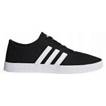 Buty męskie adidas Easy Vulc 2.0 DB0002