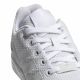 S81421_10_FOOTWEAR_Photography_Detail View 1_white.jpg