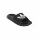 FU8298_6_FOOTWEAR_Photography_Front Lateral Top View_white.jpg