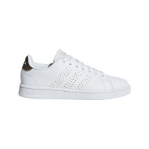 Buty damskie adidas ADVANTAGE F36223