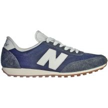 Buty męskie New Balance 410 U410NY