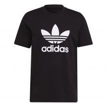 Koszulka męska adidas Trefoil H06642