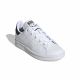 EE7578_6_FOOTWEAR_Photography_Front Lateral Top View_white.jpg