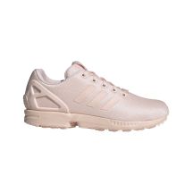 Buty damskie adidas ZX FLUX EG3824