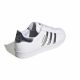FW3915_7_FOOTWEAR_Photography_Back Lateral Top View_white.jpg