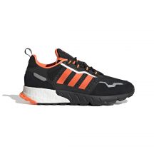 Buty męskie adidas ZX 1K BOOST H00428