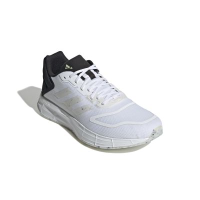 GX8708_6_FOOTWEAR_Photography_Front Lateral Top View_white.jpg