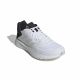GX8708_6_FOOTWEAR_Photography_Front Lateral Top View_white.jpg