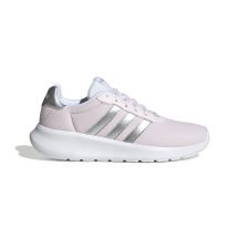 Buty damskie adidas LITE RACER GW0374